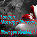 London Massage Directory