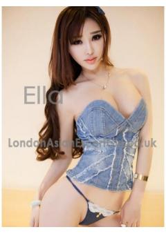 Late Night Outcall Massage ** Pretty Korean Masseuse ** My Home or Your Hotel ** Available Now!!