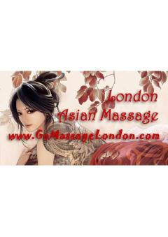 Asian Massage Service Incall and Outcall in London and Heathrow