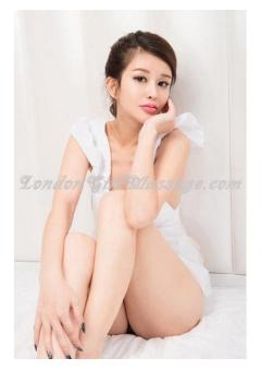 Independent Japanese Girl Incall / Outcall Sensual Massage