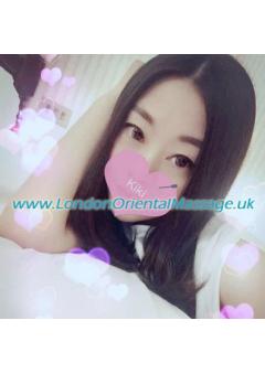 Pretty Chinese girl from Shanghai full service