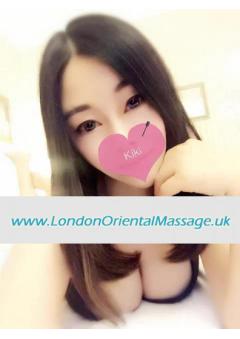 Pretty Chinese girl from Shanghai full service