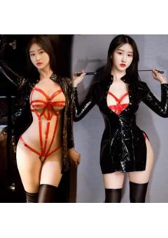 London independent Chinese escort