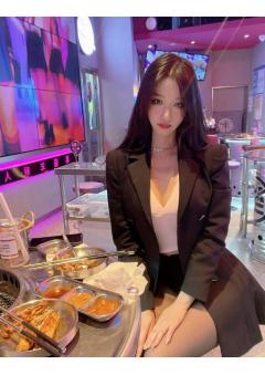 伦敦正宗专业按摩打飞机