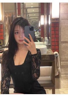 伦敦正宗专业按摩打飞机