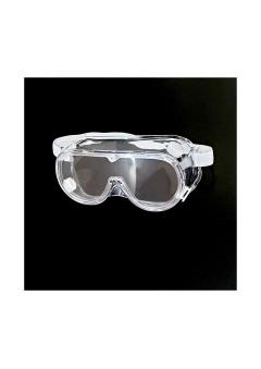 Safety Goggles - Protection Glasses for sale