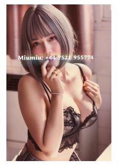 Oriental girl erotic massage with happy ending