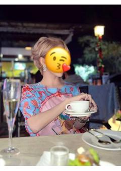 Japanese college girl Girlfriend Experience