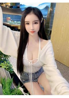 Nottingham sensual massage