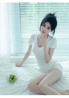 London Asian Nuru Massage