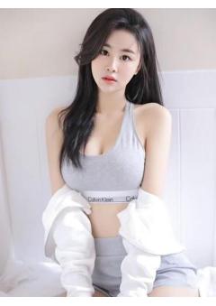 London Asian Nuru Massage