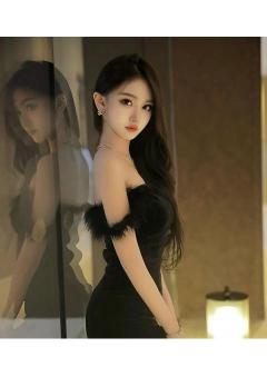 Body to body massage