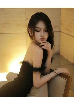 Body to body massage