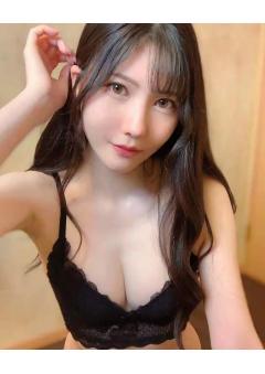 曼城美女私做，上门/包夜出访
