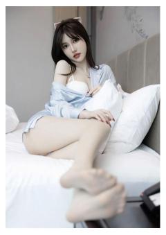 考文垂女生私做