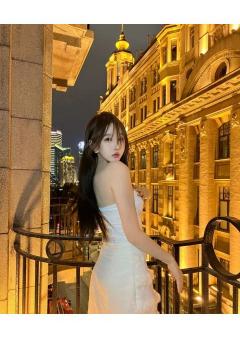本人真實學生服务好，可看學生証