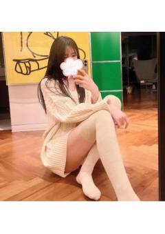 高颜值学生伦敦私做 可以验证