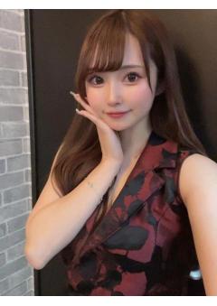Independent escort 100% genuine