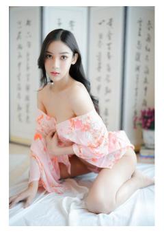 Japanese Singaporean mixed girl escort & massage