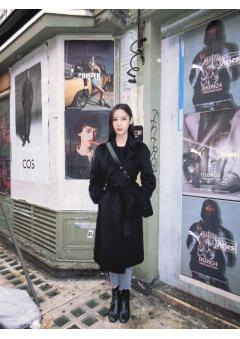 Japanese Singaporean mixed girl escort & massage