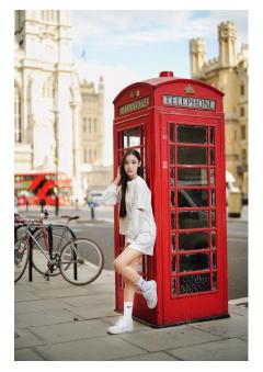 Japanese Singaporean mixed girl escort & massage