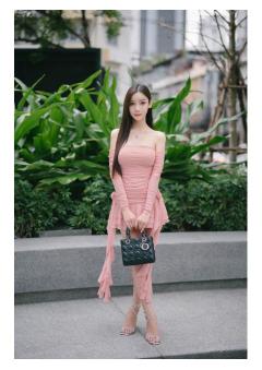 Japanese Singaporean mixed girl escort & massage