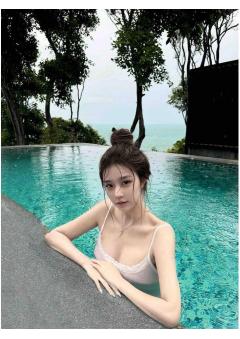 伦敦温柔气质校花 圣诞节新人大波