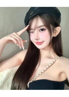 伦敦温柔气质校花 圣诞节新人大波