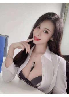 London body 2 body massage
