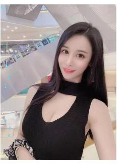 London body 2 body massage