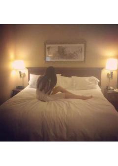 London body 2 body massage