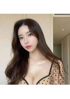 London body 2 body massage