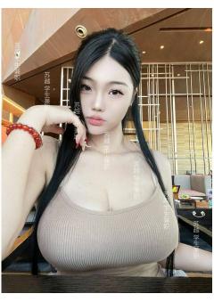 真实在读学生兼职 女友援交 按摩 SM情趣调教