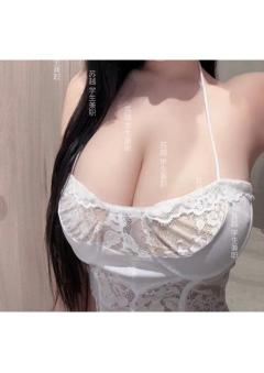 真实在读学生兼职 女友援交 按摩 SM情趣调教