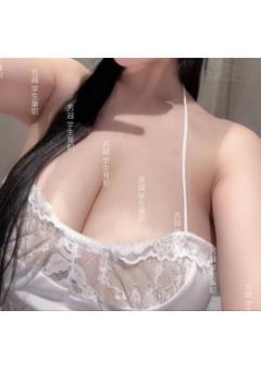 真实在读学生兼职 女友援交 按摩 SM情趣调教