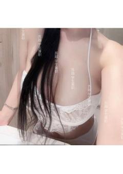 真实在读学生兼职 女友援交 按摩 SM情趣调教