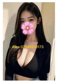 Independent escort full sevice London Zone 1 incall