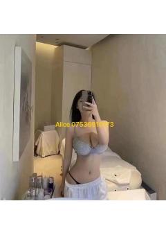 Independent escort full sevice London Zone 1 incall