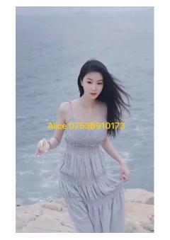 Independent escort full sevice London Zone 1 incall