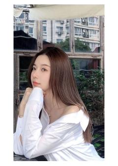 London sexy Chinese massage girl with open mind...