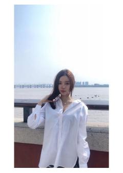 London sexy Chinese massage girl with open mind...