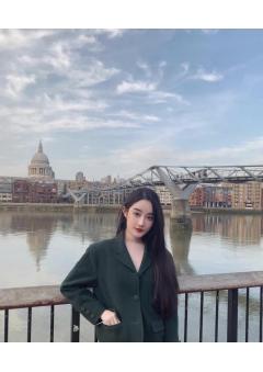 Chinese Sexy Girl * Good Looking * Satisfaction Guaranteed * Professional *
