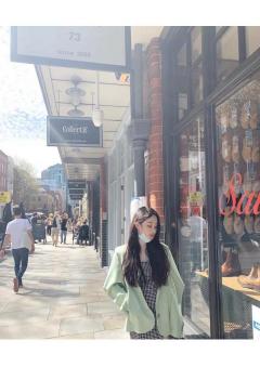 Chinese Sexy Girl * Good Looking * Satisfaction Guaranteed * Professional *