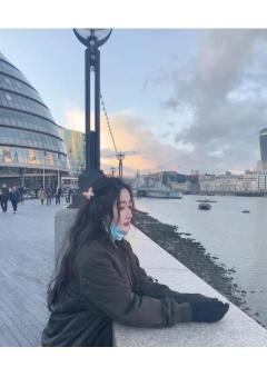 Chinese Sexy Girl * Good Looking * Satisfaction Guaranteed * Professional *