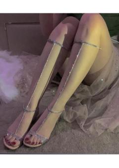Chinese Sexy Girl * Good Looking * Satisfaction Guaranteed * Professional *