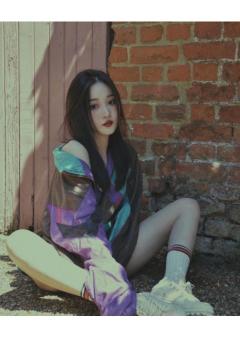 Chinese Sexy Girl * Good Looking * Satisfaction Guaranteed * Professional *