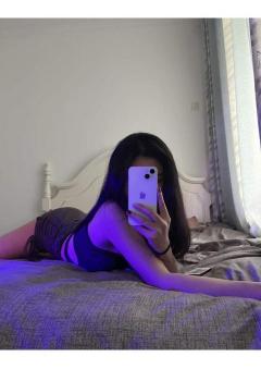 London oriental erotic massage