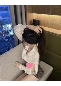 London oriental erotic massage