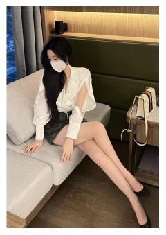 London oriental erotic massage