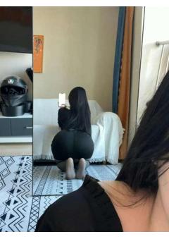 London oriental erotic massage